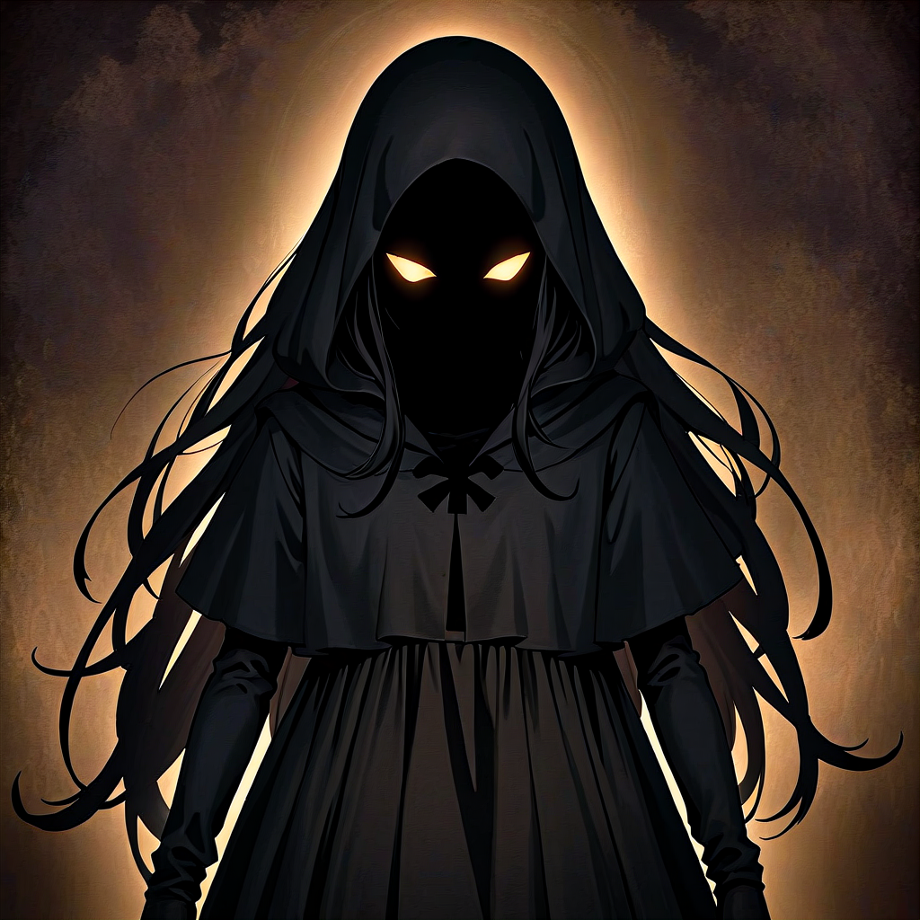 Whispers in the Shadows: Unraveling the Mystery of the Missing Souls